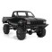 Midnight Edition Trail Finder 2 RTR w/Mojave II Body S