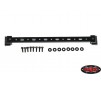 Tough Armor Series Light Bar Mount Ver 2