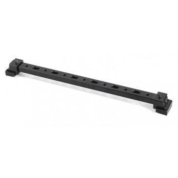 Tough Armor Series Light Bar Mount Ver 2