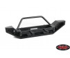 Rock Hard 4x4 Full Width Front Bumper for CrossCountry