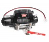 1/10 Warn 9.5cti-s Winch