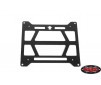 Adventure Rooftop Tent Steel Rack for Axial 1/10 SCX10 III