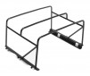 Steel Tube Bed Cage for Gelande II