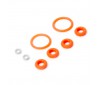 O-Ring, Shock Set: RBX10