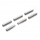 M3 x 14mm Pin (6)