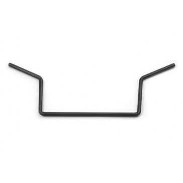 Anti-Roll Bar Rear 2.2 mm