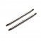 SS Link M6 x 114mm (2): RBX10