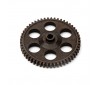 Spur Gear, 53T 32P: RBX10