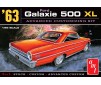 Ford Galaxie 1963              1/25