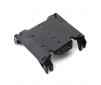 Chassis Skid Plate: RBX10