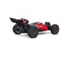 TYPHON 4X4 3S BLX Brushless 1/8th 4wd Buggy Red