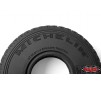 Michelin XPS Traction 1.55 Tires