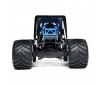 DISC.. LMT 4wd Solid Axle Monster Truck, SonUvaDigger RTR