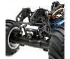 DISC.. LMT 4wd Solid Axle Monster Truck, SonUvaDigger RTR