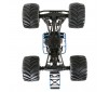 DISC.. LMT 4wd Solid Axle Monster Truck, SonUvaDigger RTR