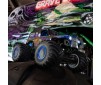 DISC.. LMT 4wd Solid Axle Monster Truck, SonUvaDigger RTR