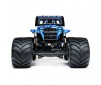 DISC.. LMT 4wd Solid Axle Monster Truck, SonUvaDigger RTR