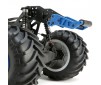 DISC.. LMT 4wd Solid Axle Monster Truck, SonUvaDigger RTR