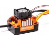 Firma Sensored 1/10th Crawler Power System w/Smart