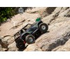 Firma Sensored 1/10th Crawler Power System w/Smart