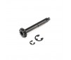 13T Center Transmission Pinion Gear: LMT