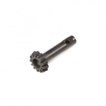 Diff Pinion, 13T (1): LMT