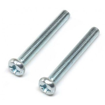 Wing Mounting Screws: T-28 Trojan 1.1m