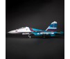 DISC.. Su-30 Twin 70mm EDF PNP w SPMX50006S50