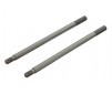 Shock Shaft 3x61mm (2)