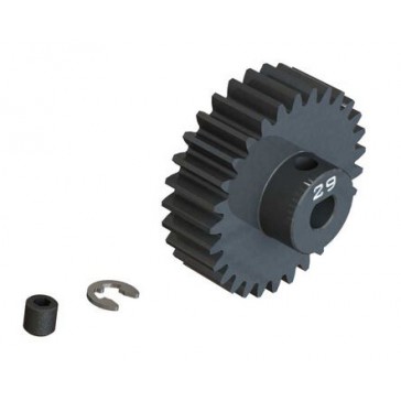 29T Mod1 Safe-D5 Pinion Gear