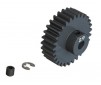 29T Mod1 Safe-D5 Pinion Gear