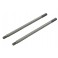 Shock Shaft 3x68mm (2)