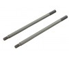 Shock Shaft 3x68mm (2)