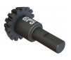 Main Input Gear 15T GP5