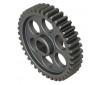 Spur Gear 39T