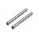 Suspension Shaft 3X27Mm (2Pcs)