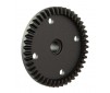 Main Diff Gear 43T GP6