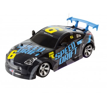 RC Drift Car "Speed Drift"