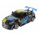 RC Drift Car "Speed Drift"