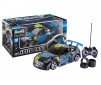 RC Drift Car "Speed Drift"