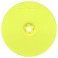 DISC.. VELOCITY 2.2 HEX 4WD FRONT YELLOW WHEELS XRAY XB4