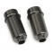 DISC.. PRO-MT 4X4 REPLACEMENT REAR SHOCK BODY SET