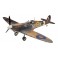 DISC.. Spitfire MkII 1:48