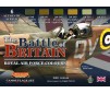 RAF Battle of Britain (6 colors)