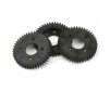 PRO-MT 4X4 REPLACEMENT MOD 1 SPUR GEARS