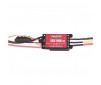 90A HV ESC