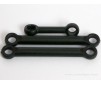 Steering rod set