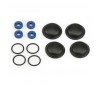 PRO-MT 4X4 REPLACEMENT SHOCK SEALS