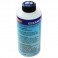 LIVECOLOR Cleaner 250 ml. (8 p.)