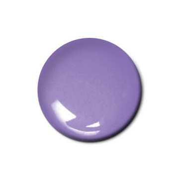 DISC... RACING FINISH Bombe Pearl purple